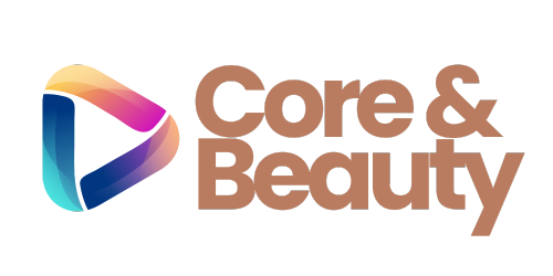 Core e Beauty Loja