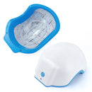 Capacete laser terapia de tratamento Anti Queda de cabelo