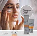 Gel Creme CLAREADOR FACIAL Labotrat - 30g