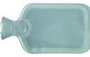 Bolsa Térmica Compressa Quente ou Fria para Cólica Sinusite - AZUL