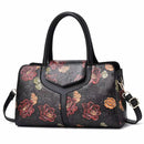 Bolsa Moiza