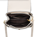 Alta qualidade da marca das mulheres bolsas de viagem senhoras crossbody sacos para as mulheres 2022 saco do mensageiro moda sacos ombro bolsa feminina