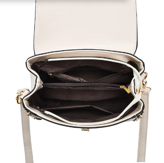 Alta qualidade da marca das mulheres bolsas de viagem senhoras crossbody sacos para as mulheres 2022 saco do mensageiro moda sacos ombro bolsa feminina