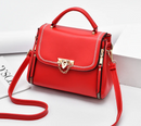 Alta qualidade da marca das mulheres bolsas de viagem senhoras crossbody sacos para as mulheres 2022 saco do mensageiro moda sacos ombro bolsa feminina
