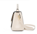 Alta qualidade da marca das mulheres bolsas de viagem senhoras crossbody sacos para as mulheres 2022 saco do mensageiro moda sacos ombro bolsa feminina
