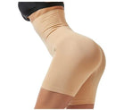 Cinta levanta Bunda Up Shaper