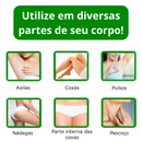 Clareador de pele corporal EELHOE-5504