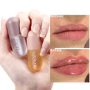 Kit Hidratante LULU-Labial Max Volume Derol - Dia e Noite