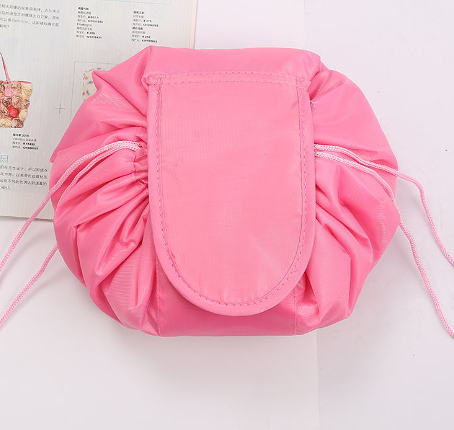 Bolsa cosmética de armazenamento-7440