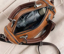Saco de travesseiro saco das mulheres pingente flor pequena estilo coreano crossbody saco ombro