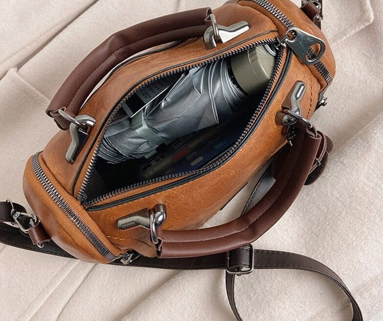 Saco de travesseiro saco das mulheres pingente flor pequena estilo coreano crossbody saco ombro