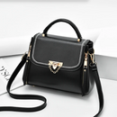 Alta qualidade da marca das mulheres bolsas de viagem senhoras crossbody sacos para as mulheres 2022 saco do mensageiro moda sacos ombro bolsa feminina