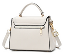 Alta qualidade da marca das mulheres bolsas de viagem senhoras crossbody sacos para as mulheres 2022 saco do mensageiro moda sacos ombro bolsa feminina