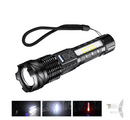 lanterna laser