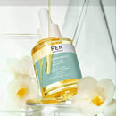 jinghuaEelhoe 30ml avançado colagénio impulso anti envelhecimento soro reduz rugas rosto soro essência acne cuidados com a pele facial produto