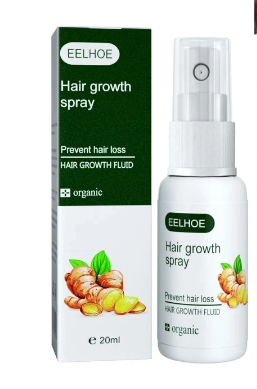 COM CABELO SHENGZHANGYE EELHOE