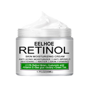 Creme Clareador EELHOE Retinol
