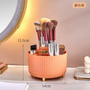 Organizador de Maquiagem Lux