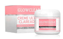 HOMTOPY creme reparador de axilas, cotovelos e joelhos, preto claro, partes sensíveis e brancas, clareamento e remoção da pele preta das axilas