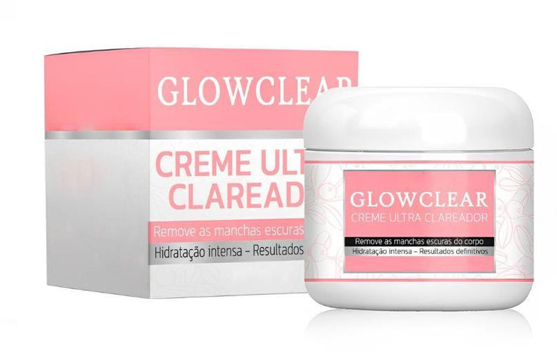 HOMTOPY creme reparador de axilas, cotovelos e joelhos, preto claro, partes sensíveis e brancas, clareamento e remoção da pele preta das axilas