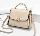 Alta qualidade da marca das mulheres bolsas de viagem senhoras crossbody sacos para as mulheres 2022 saco do mensageiro moda sacos ombro bolsa feminina