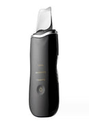 LZP - Peeling ultrassônico para limpeza de pele e hidratação