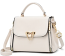 Alta qualidade da marca das mulheres bolsas de viagem senhoras crossbody sacos para as mulheres 2022 saco do mensageiro moda sacos ombro bolsa feminina