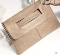 Bolsa Jamil