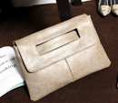 Bolsa Jamil