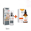 EELHOE Collagen Antirrugas Creme Apertar a pele Reorganização anti-envelhecimento do colágeno desbota linhas finas e hidrata