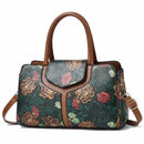 Bolsa Moiza