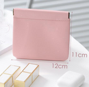 bolsa de armazenamento de maquiagem-7440