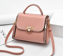 Alta qualidade da marca das mulheres bolsas de viagem senhoras crossbody sacos para as mulheres 2022 saco do mensageiro moda sacos ombro bolsa feminina