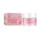 Gel base de maquiagem