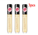 Instant Collagen Serum Volumizing Lip Plumper Hidratante Sérum Lip Gloss Oil Lips Repair Reduzir Linhas Finas de Maquiagem