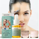Sérum Rejuvenescedor Facial - EELHOE®