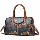 Bolsa Moiza