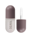 Kit Hidratante LULU-Labial Max Volume Derol - Dia e Noite