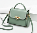 Alta qualidade da marca das mulheres bolsas de viagem senhoras crossbody sacos para as mulheres 2022 saco do mensageiro moda sacos ombro bolsa feminina