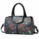 Bolsa Moiza