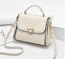 Alta qualidade da marca das mulheres bolsas de viagem senhoras crossbody sacos para as mulheres 2022 saco do mensageiro moda sacos ombro bolsa feminina