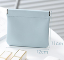 bolsa de armazenamento de maquiagem-7440