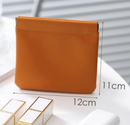 bolsa de armazenamento de maquiagem-7440