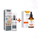 EELHOE Collagen Antirrugas Creme Apertar a pele Reorganização anti-envelhecimento do colágeno desbota linhas finas e hidrata