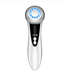 Equipamento de rejuvenescimento da pele e beleza para o rosto