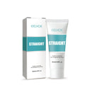 Eelhoe protein correction creme de cabelo liso