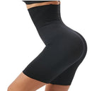 Cinta levanta Bunda Up Shaper