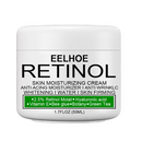 Clareador de pele corporal EELHOE-5504