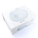 Capacete laser terapia de tratamento Anti Queda de cabelo