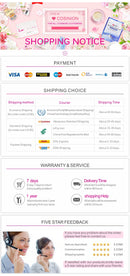 Depilador USB Portátil Recarregável para Mulheres, Ferramenta De Remoção De